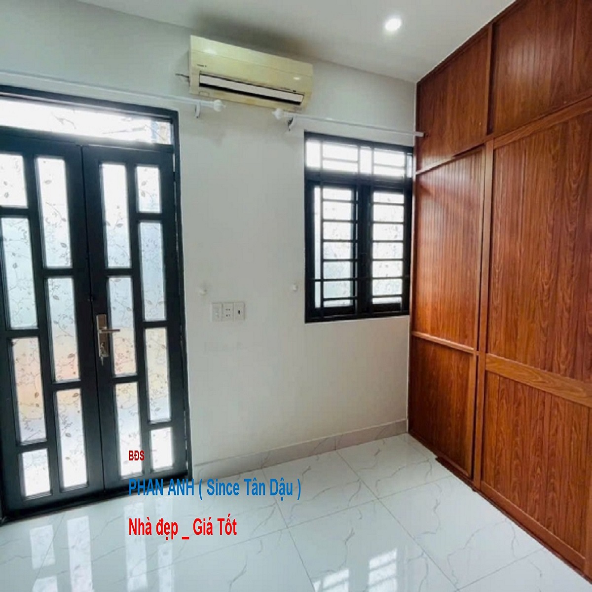 📌 Bán Nhà Mặt Phố Liền Kề Nguyễn Duy Trinh, Quận 2 _ Giá Tốt Đặc Biệt! - Ảnh 7